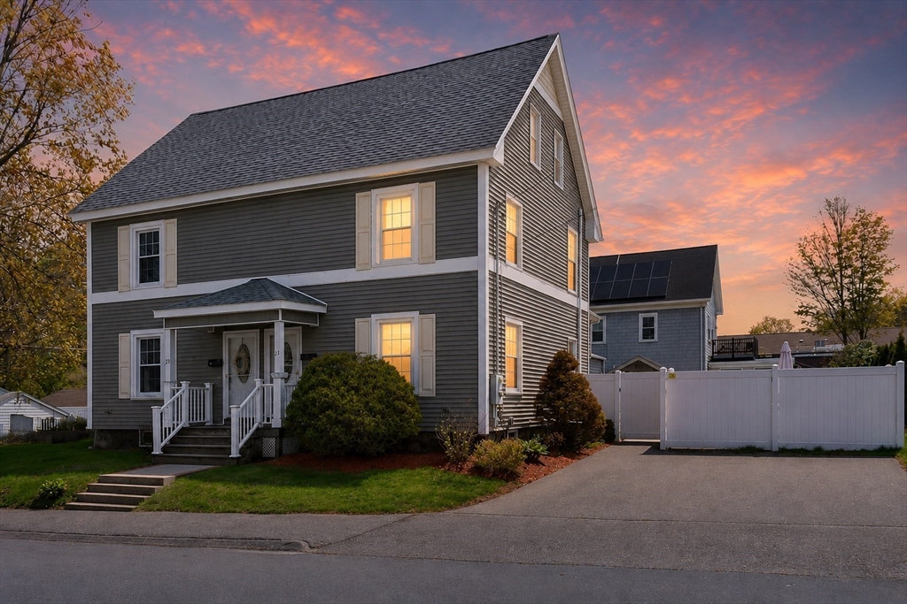 Property Thumbnail Image