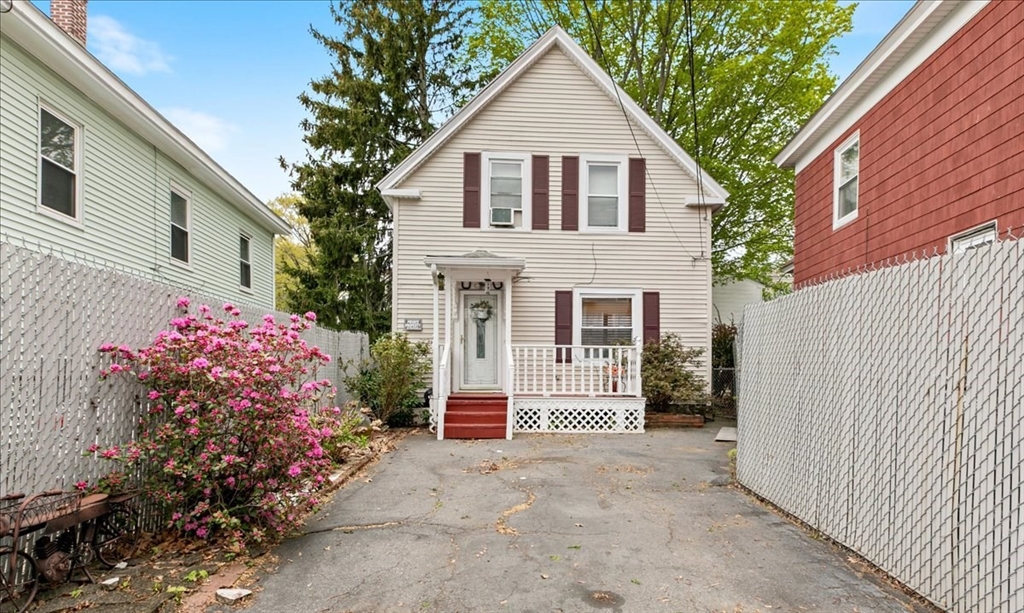 Property Thumbnail Image