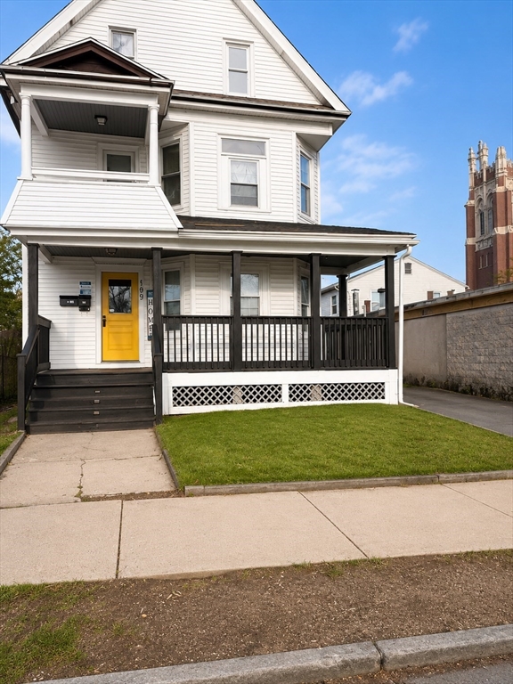 Property Thumbnail Image