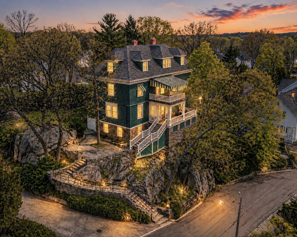 Property Thumbnail Image
