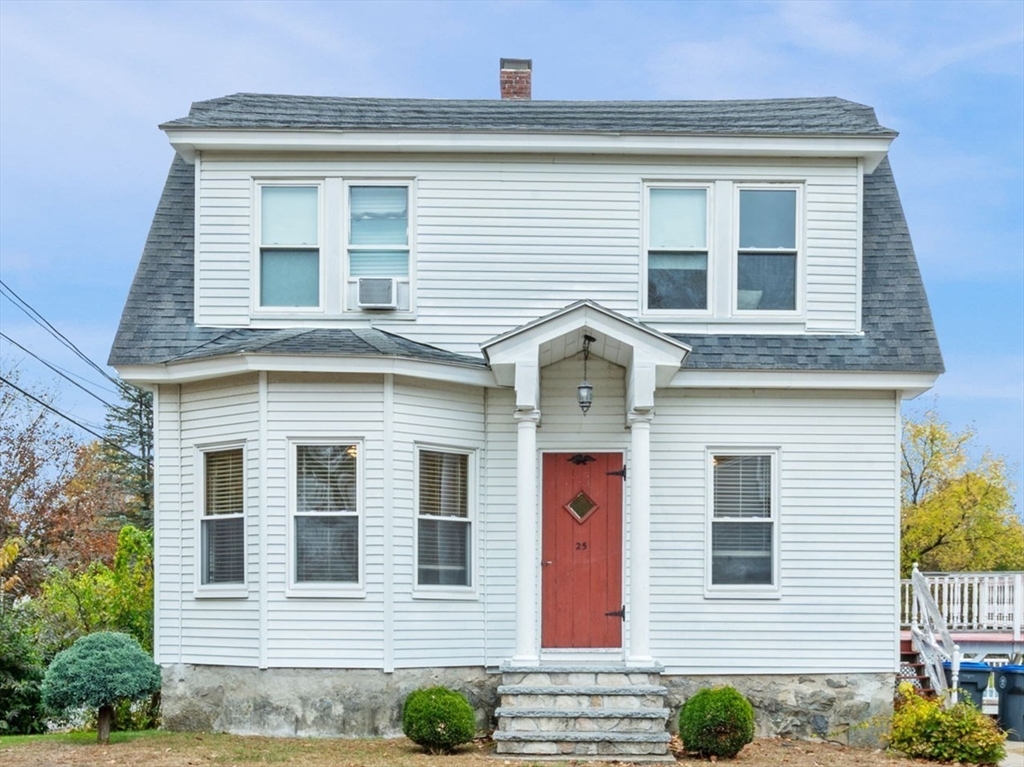 Property Thumbnail Image