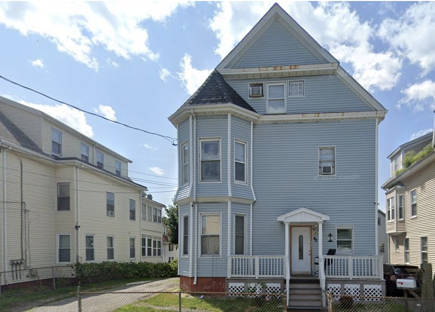 Property Thumbnail Image