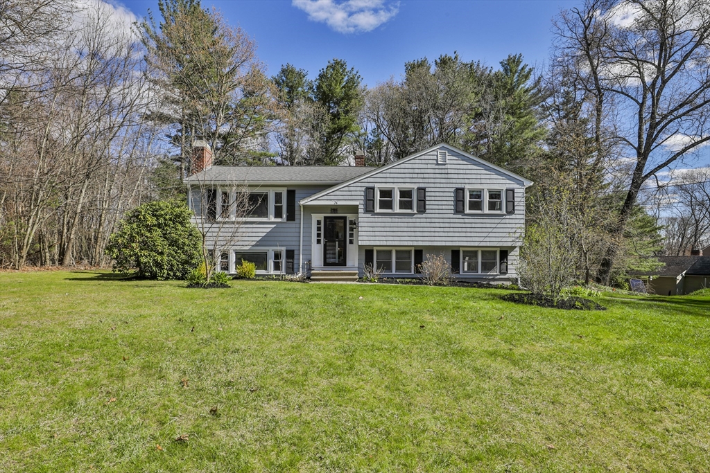 Property Thumbnail Image