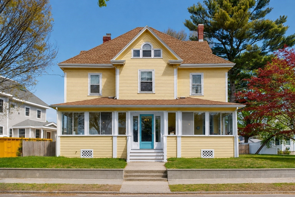 Property Thumbnail Image
