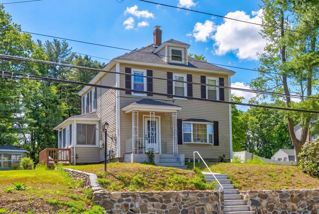 Property Thumbnail Image
