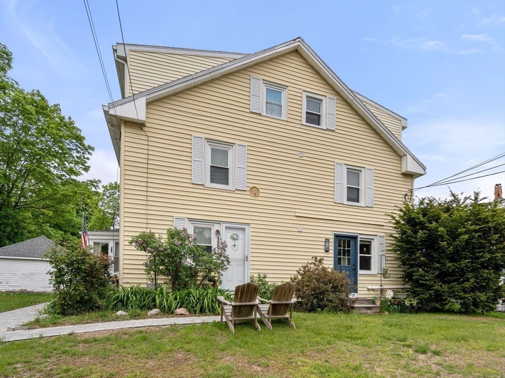 Property Thumbnail Image