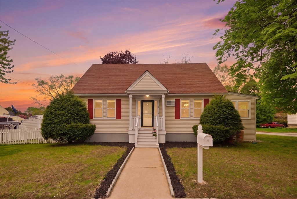 Property Thumbnail Image