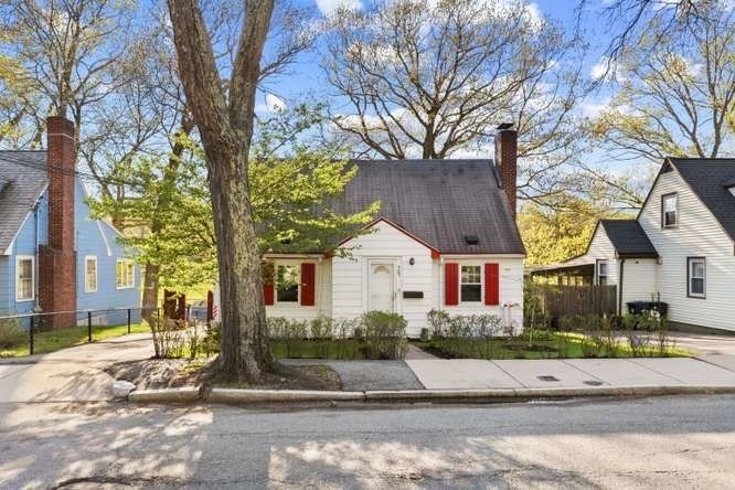 Property Thumbnail Image