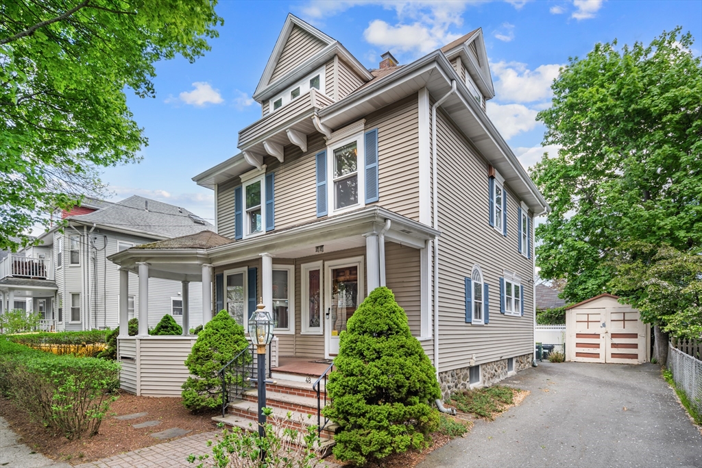 Property Thumbnail Image