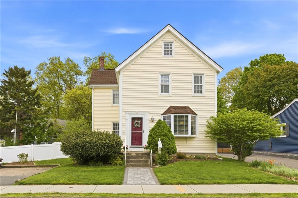 Property Thumbnail Image