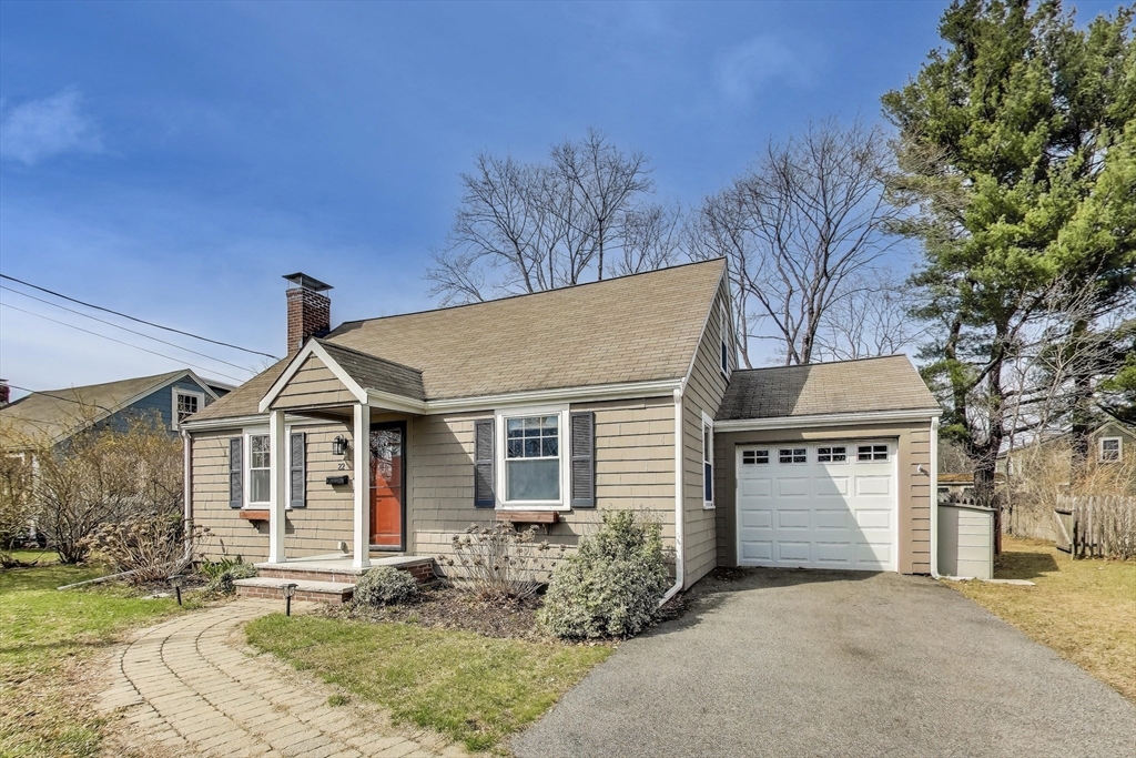 Property Thumbnail Image