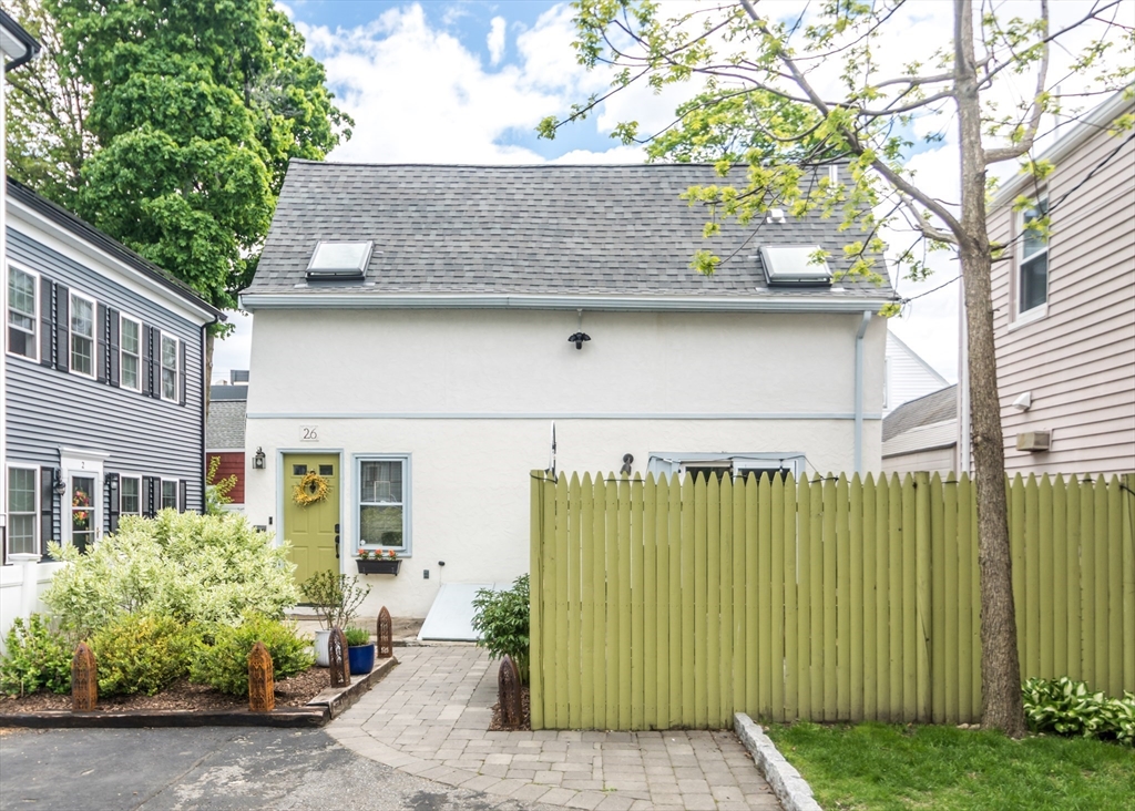 Property Thumbnail Image