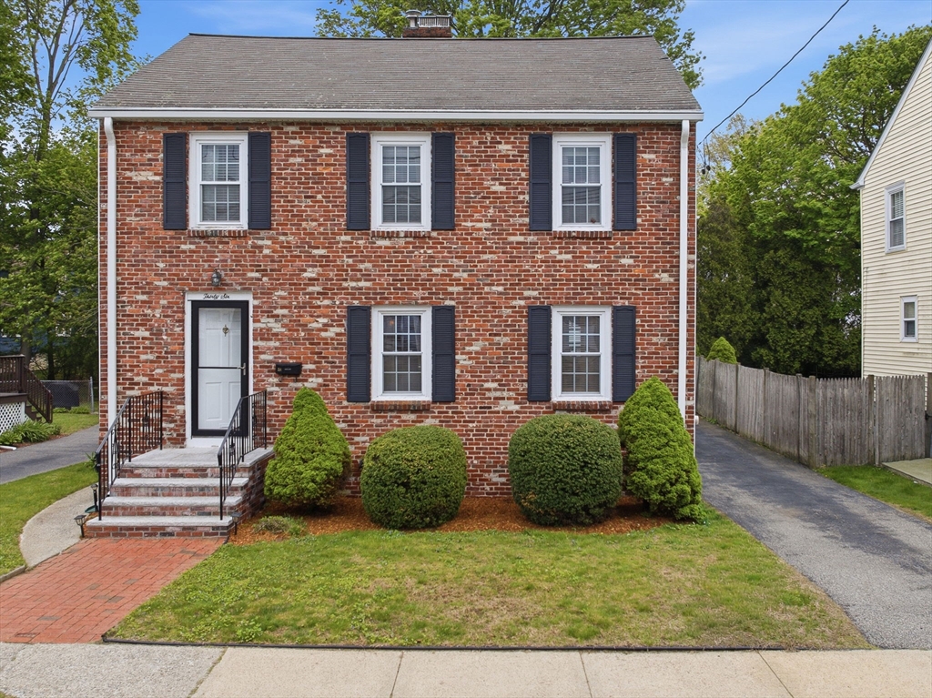 Property Thumbnail Image