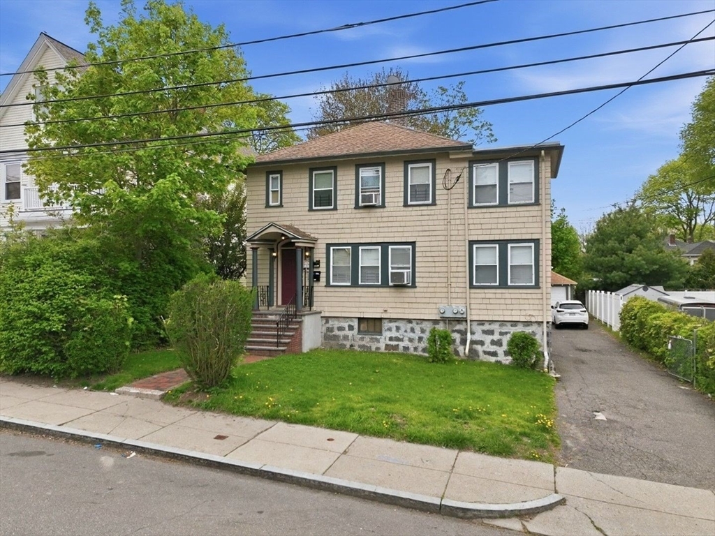 Property Thumbnail Image