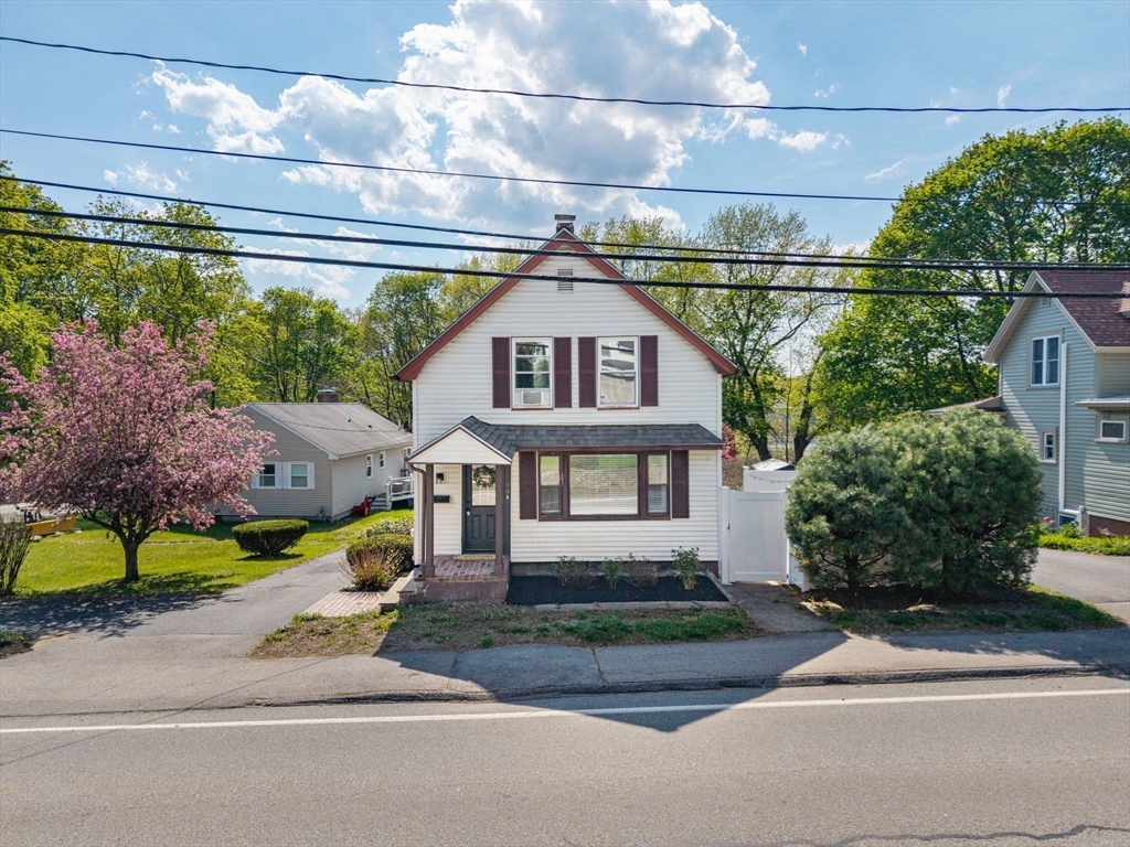 Property Thumbnail Image