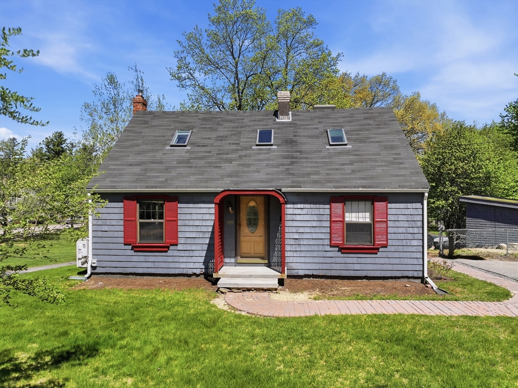 Property Thumbnail Image