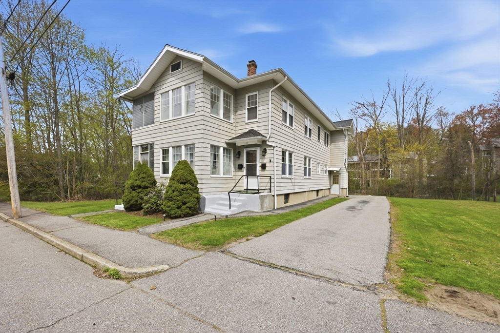 Property Thumbnail Image