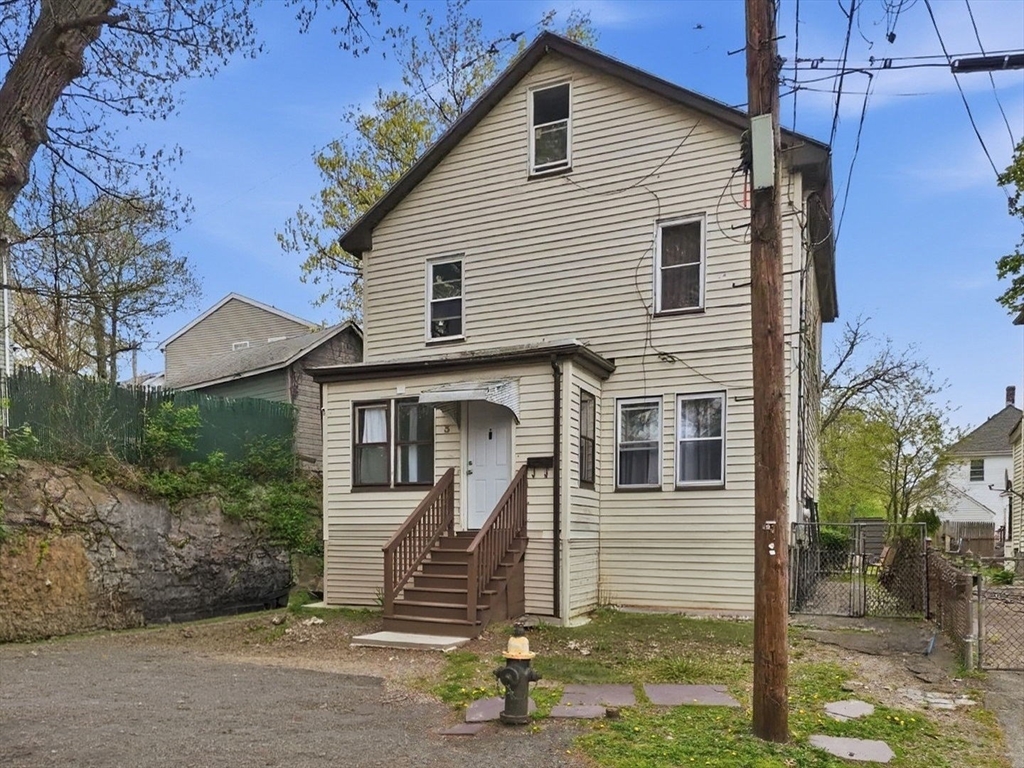 Property Thumbnail Image