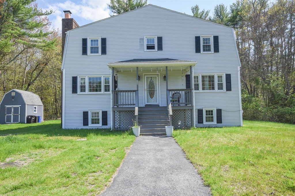 Property Thumbnail Image