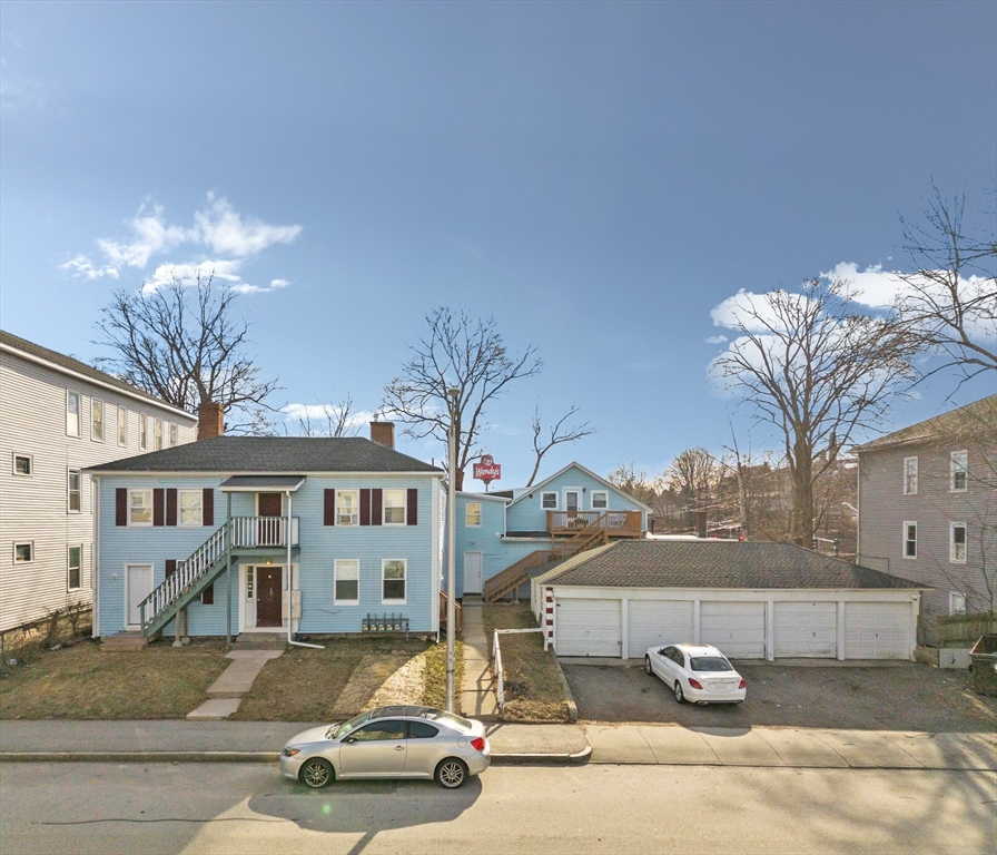 Property Thumbnail Image