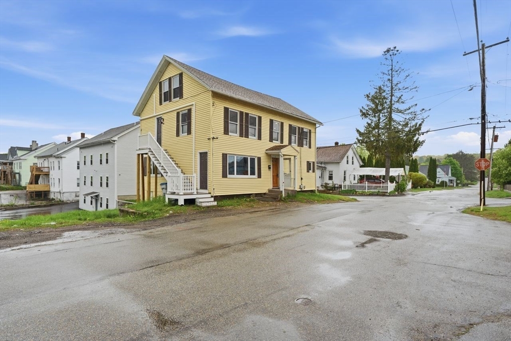 Property Thumbnail Image