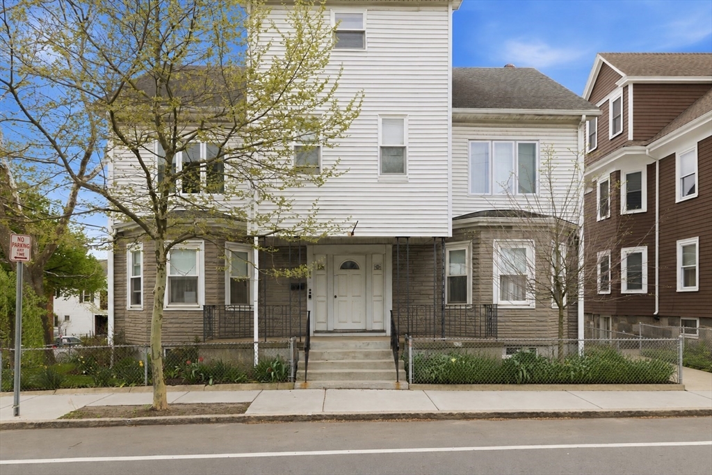 Property Thumbnail Image