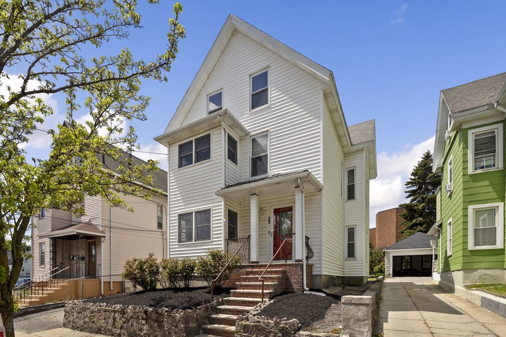 Property Thumbnail Image