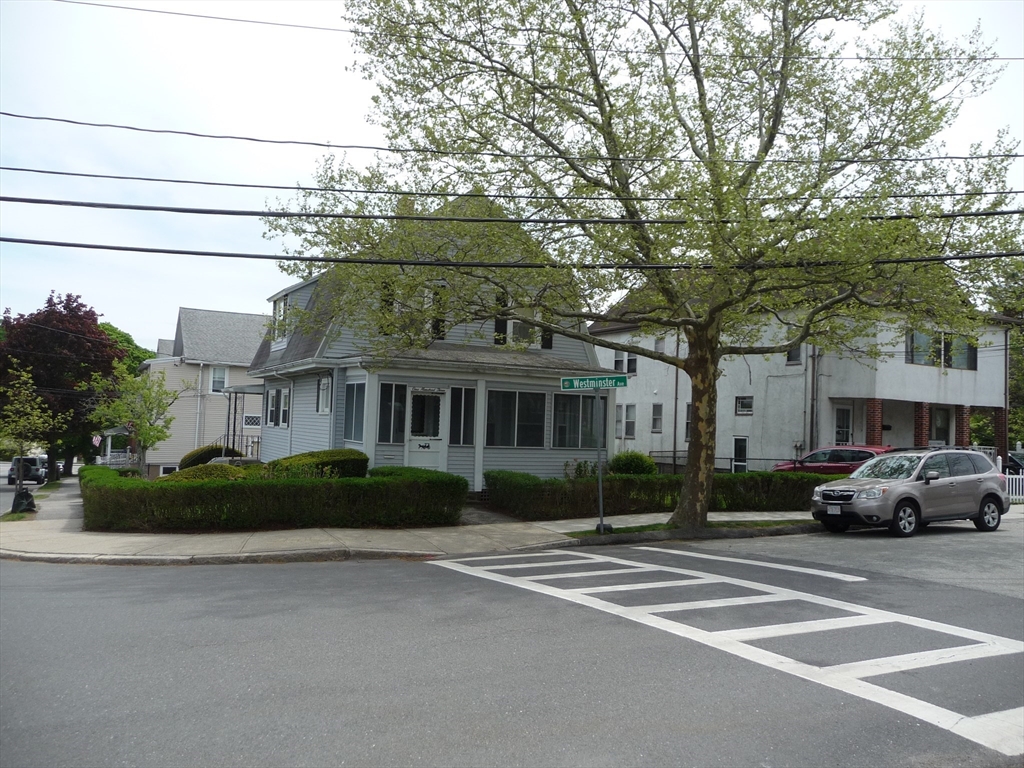 Property Thumbnail Image