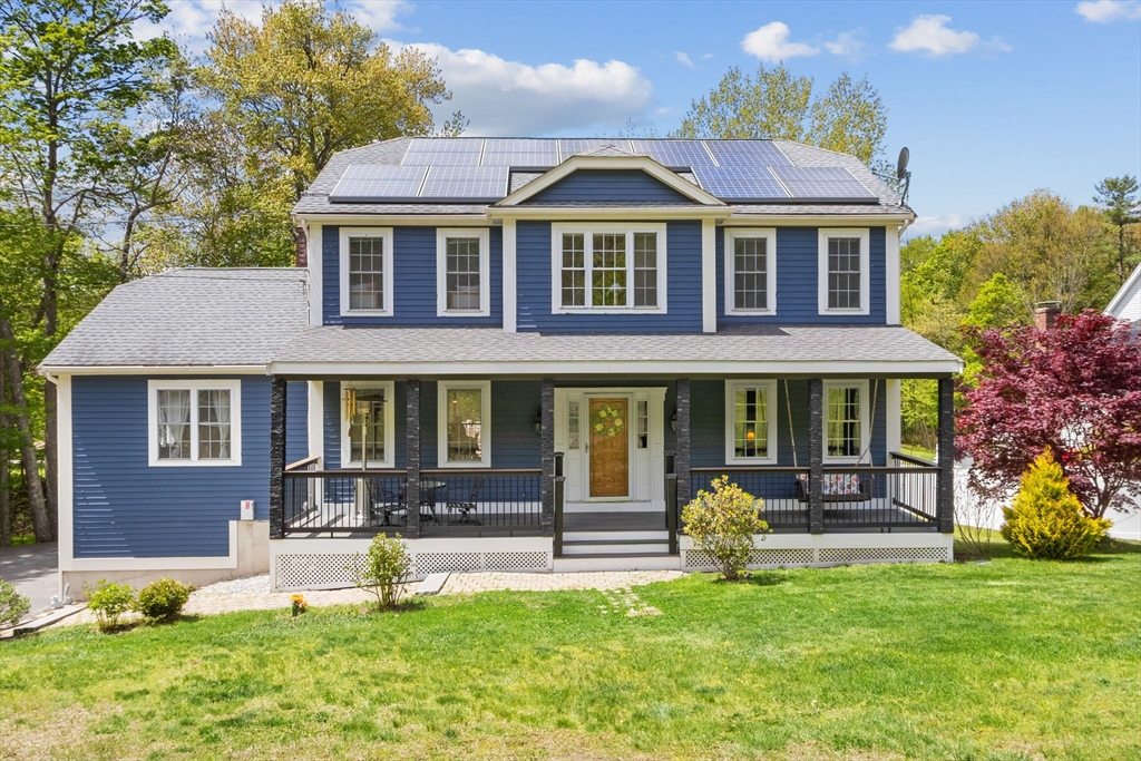 Property Thumbnail Image