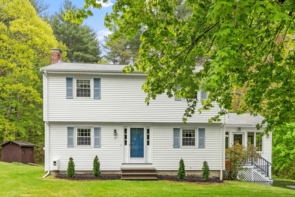 Property Thumbnail Image