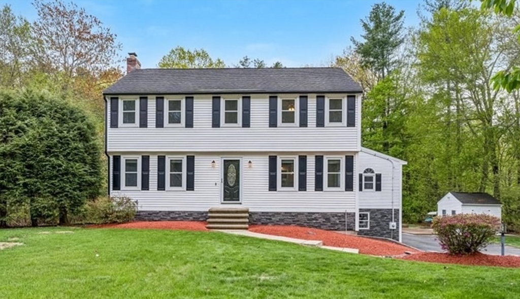 Property Thumbnail Image
