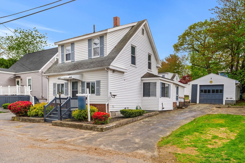 Property Thumbnail Image