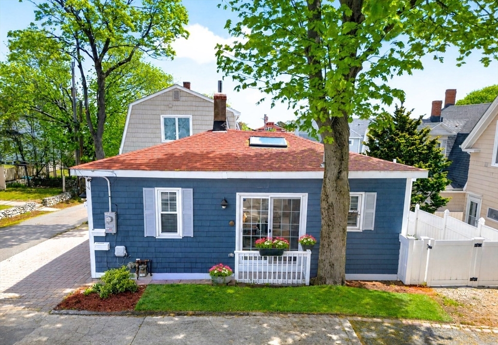 Property Thumbnail Image