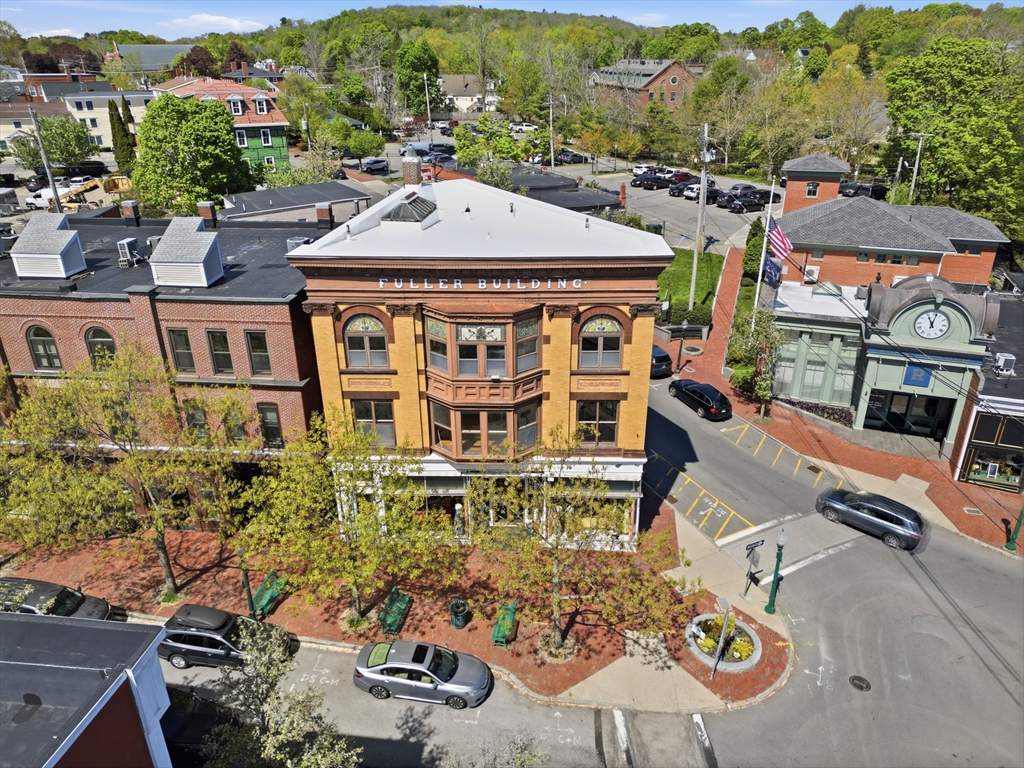 Property Thumbnail Image