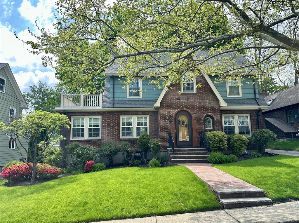 Property Thumbnail Image