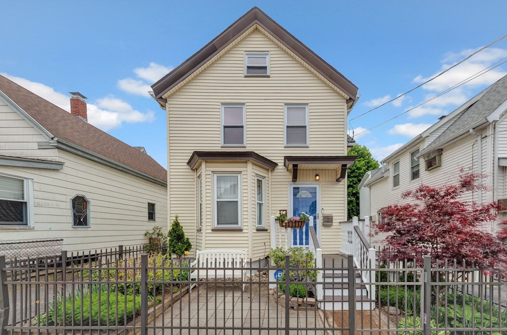 Property Thumbnail Image