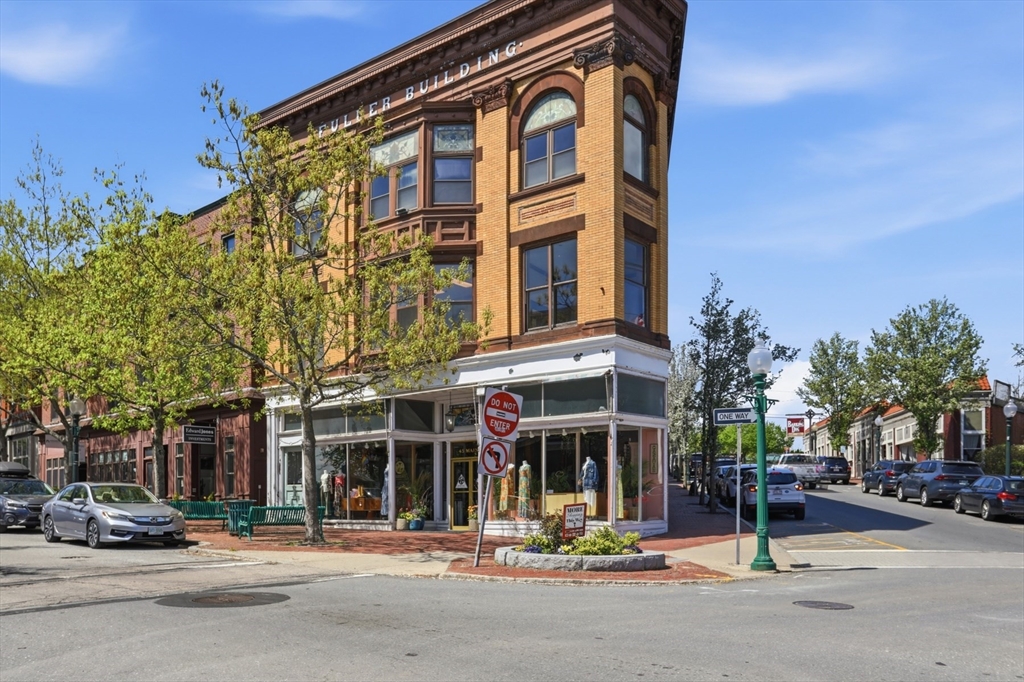 Property Thumbnail Image
