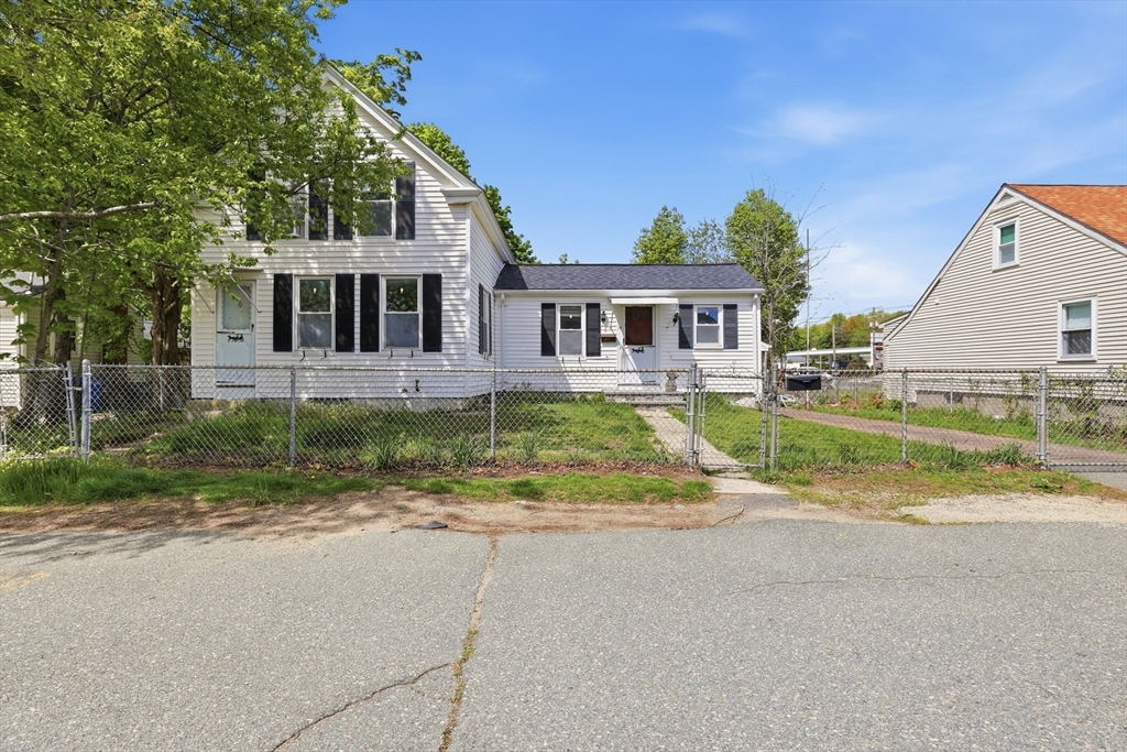 Property Thumbnail Image