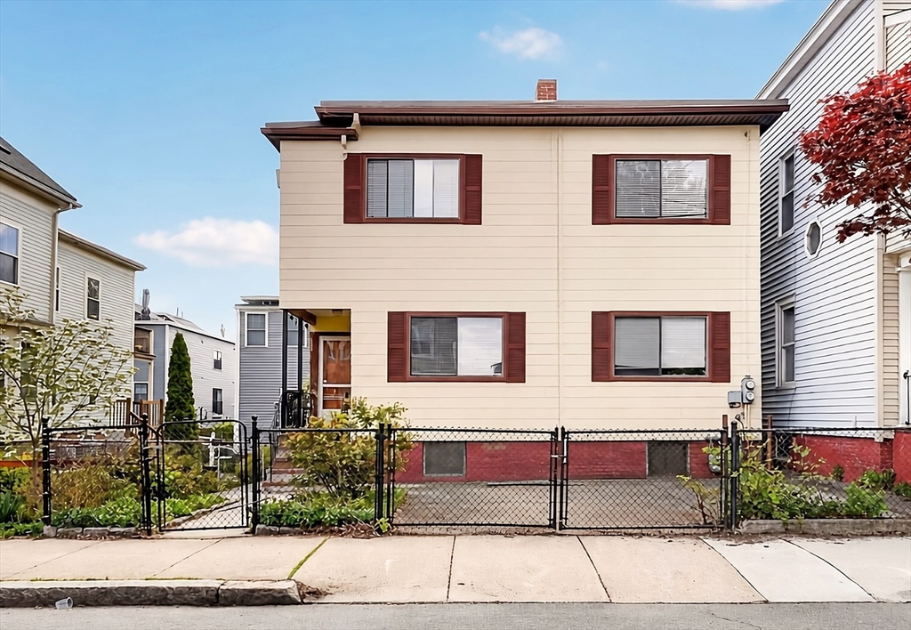 Property Thumbnail Image