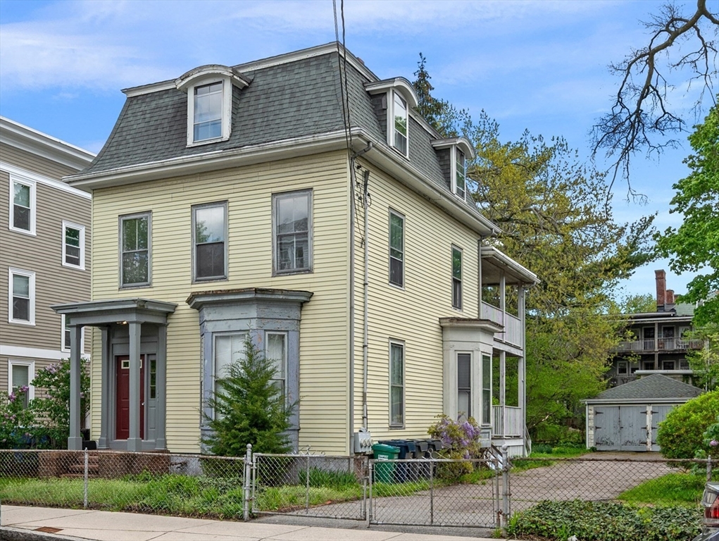 Property Thumbnail Image