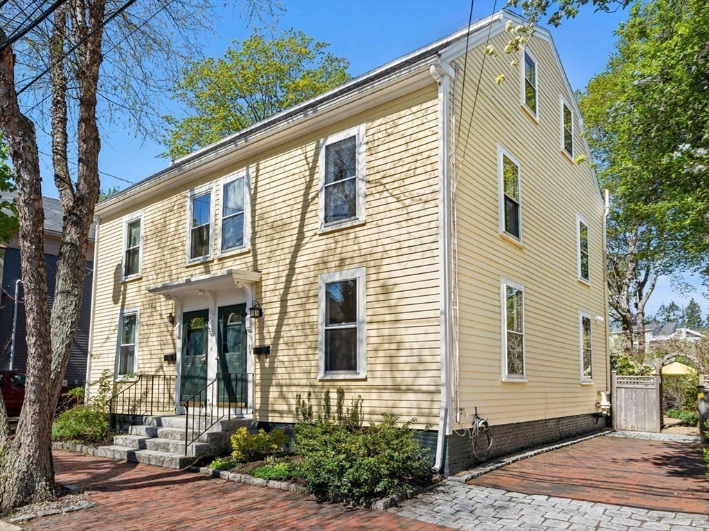 Property Thumbnail Image