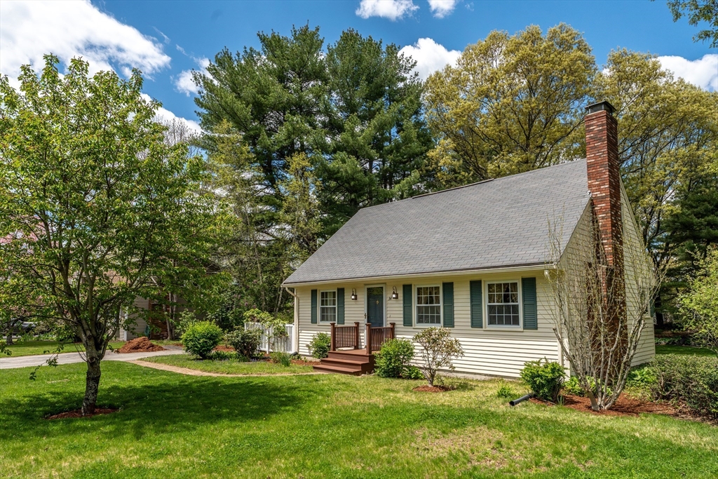 Property Thumbnail Image