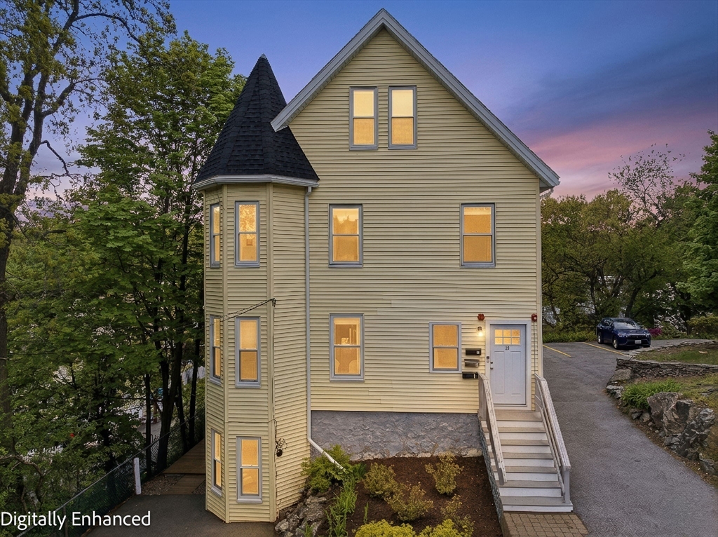 Property Thumbnail Image