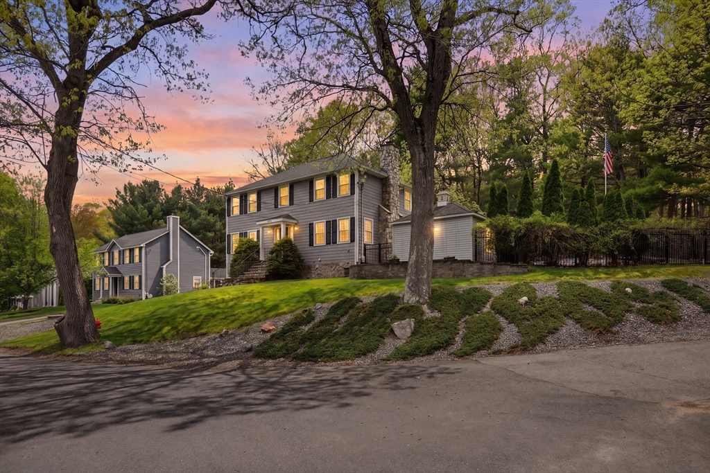 Property Thumbnail Image