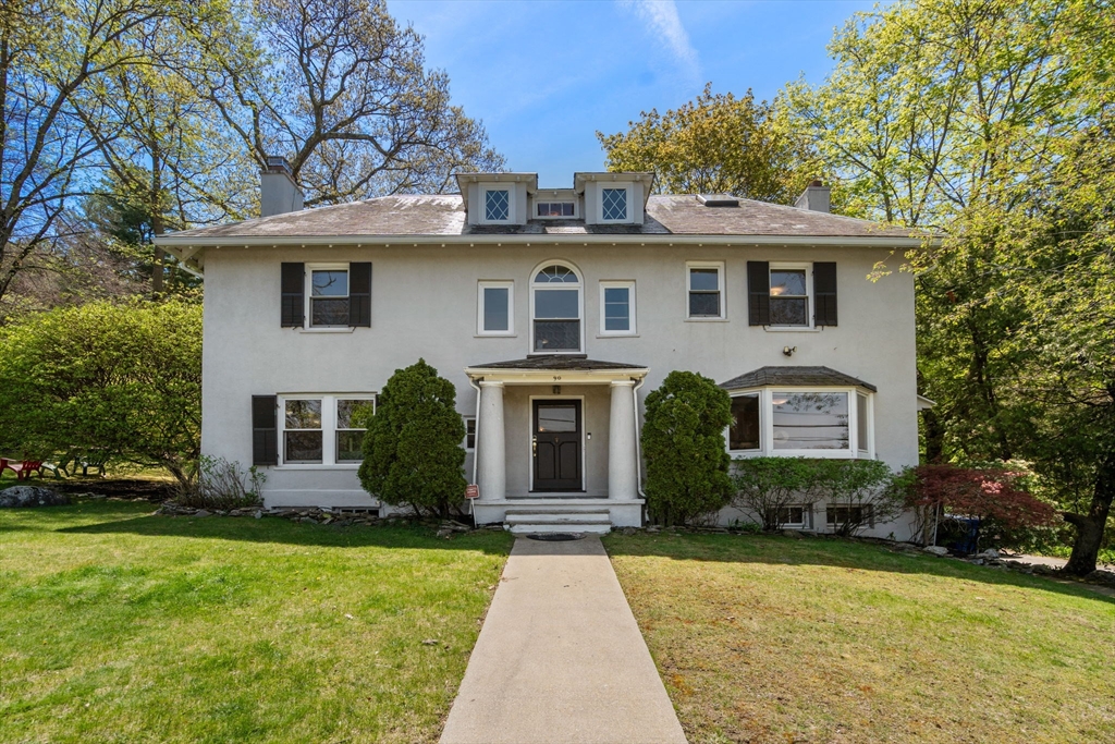 Property Thumbnail Image