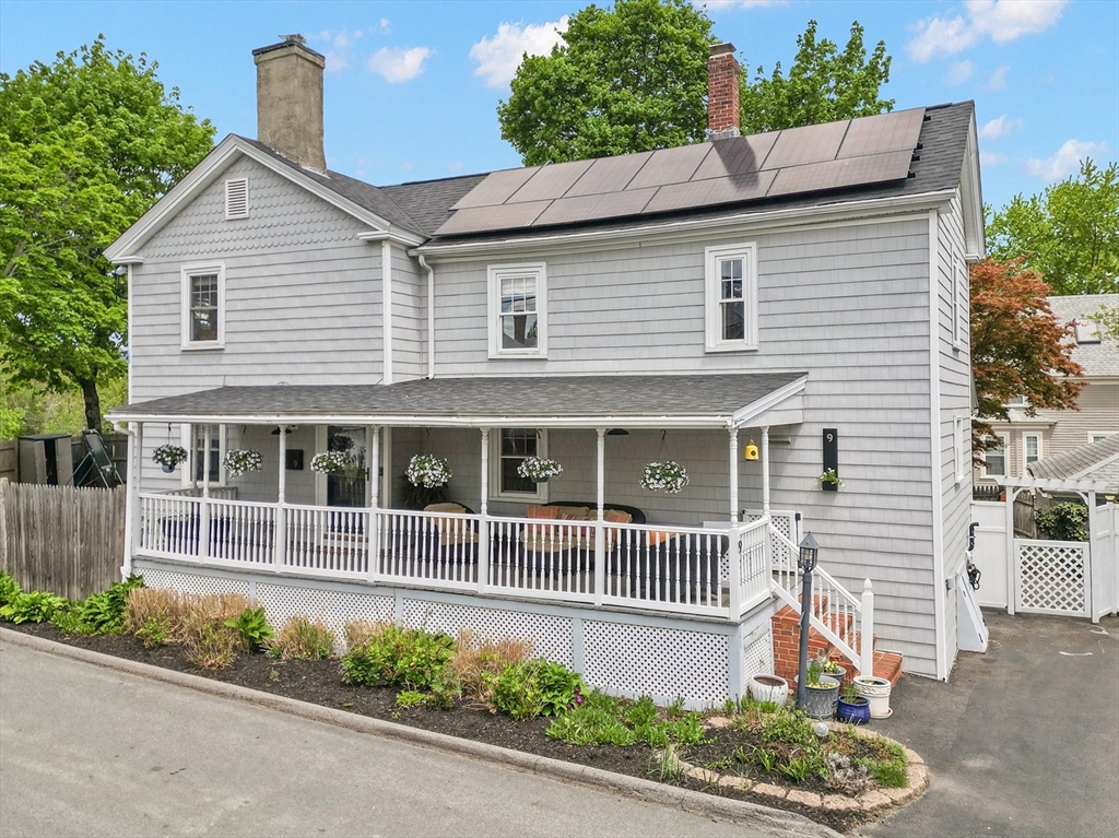 Property Thumbnail Image