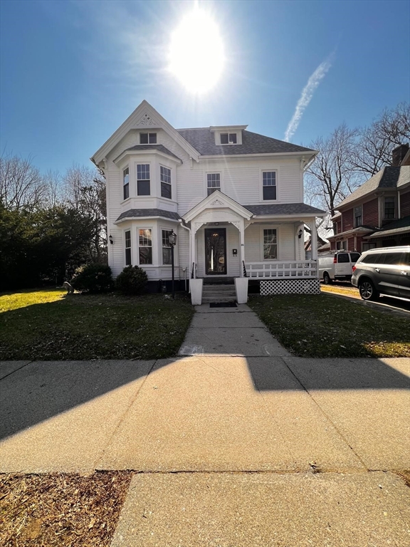 Property Thumbnail Image