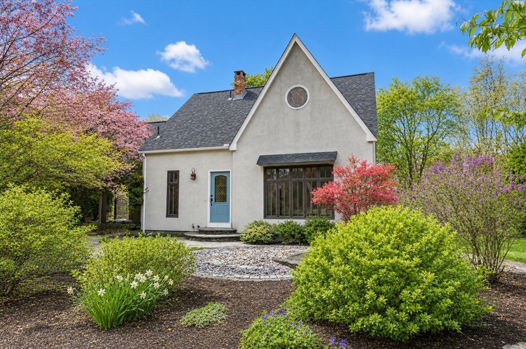 Property Thumbnail Image