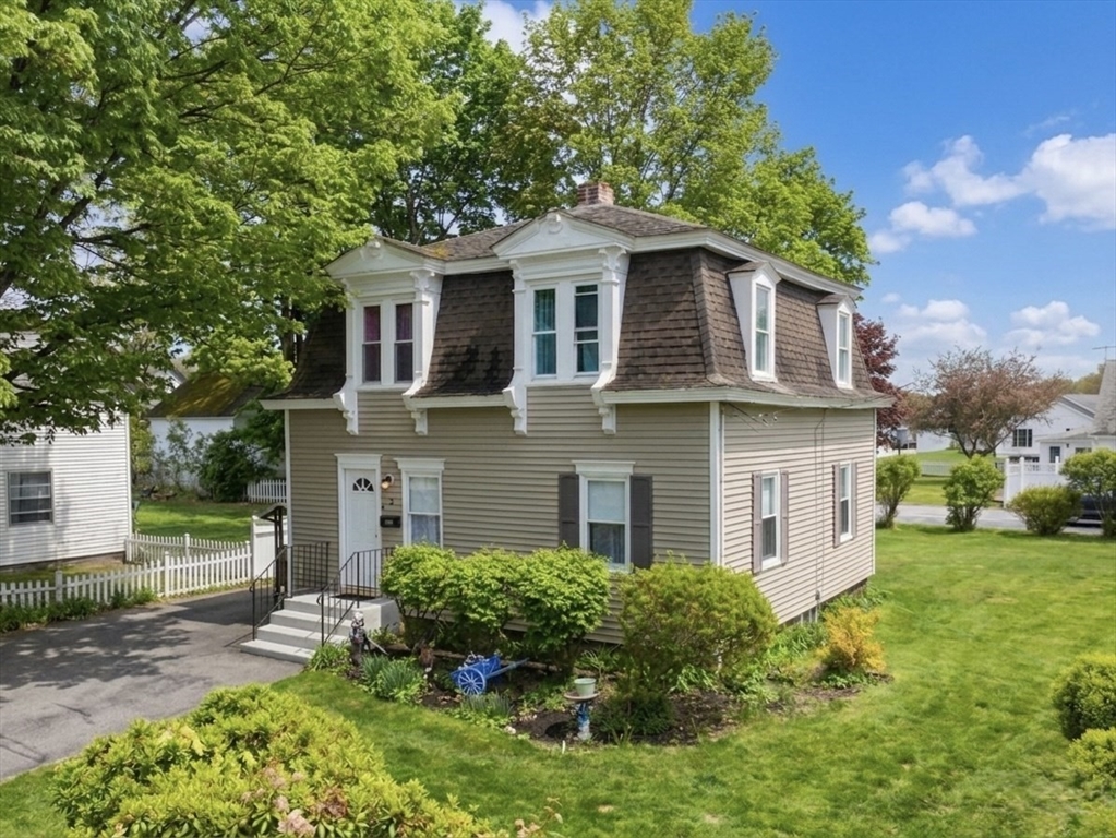 Property Thumbnail Image