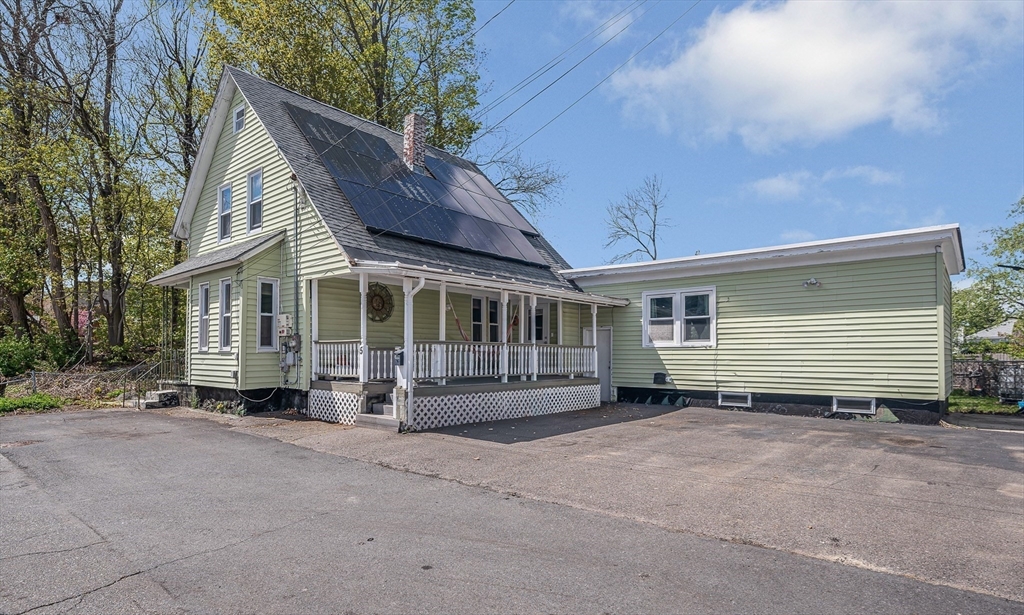 Property Thumbnail Image